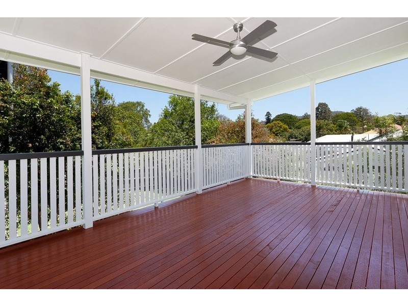 48 Browns Dip Road, Enoggera QLD 4051