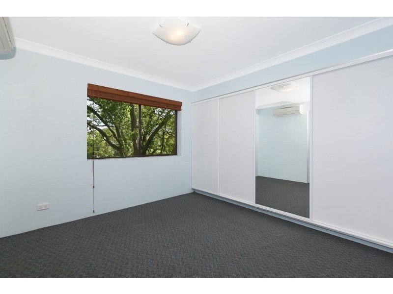 4/94 Lamington Avenue, Ascot QLD 4007