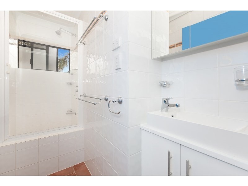 4/94 Lamington Avenue, Ascot QLD 4007