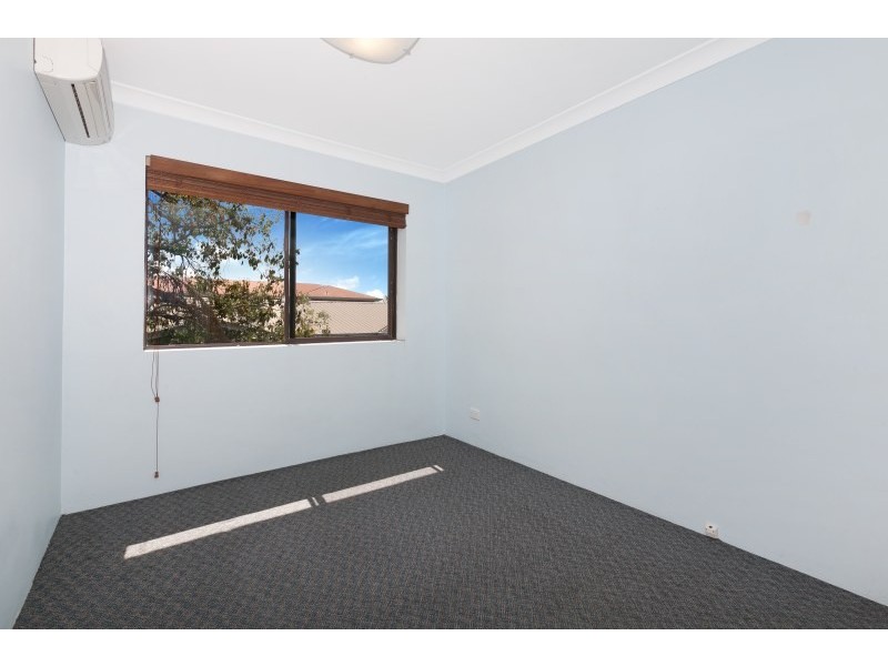 4/94 Lamington Avenue, Ascot QLD 4007