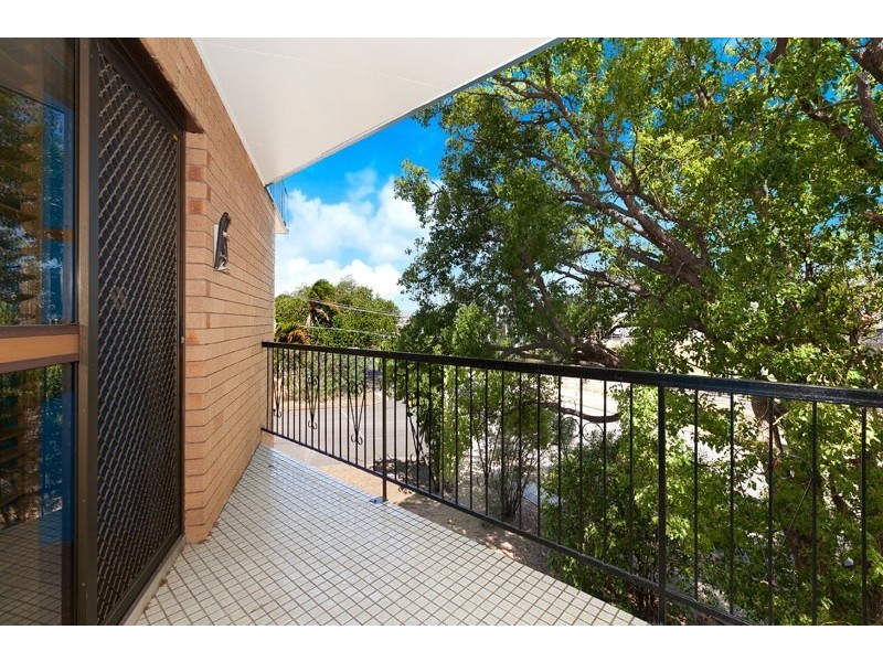 4/94 Lamington Avenue, Ascot QLD 4007