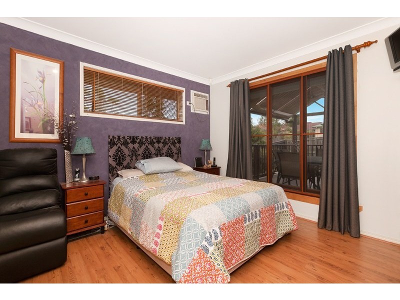 3 Taradale Close, Moggill QLD 4070