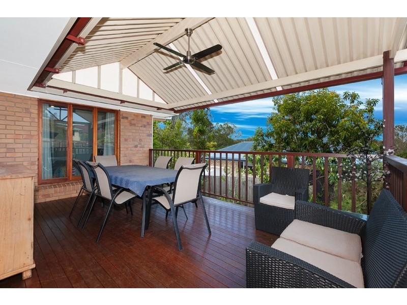 3 Taradale Close, Moggill QLD 4070