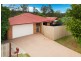 3 Taradale Close, Moggill QLD 4070