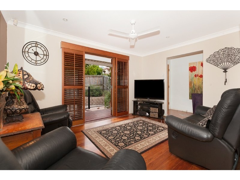 3 Taradale Close, Moggill QLD 4070