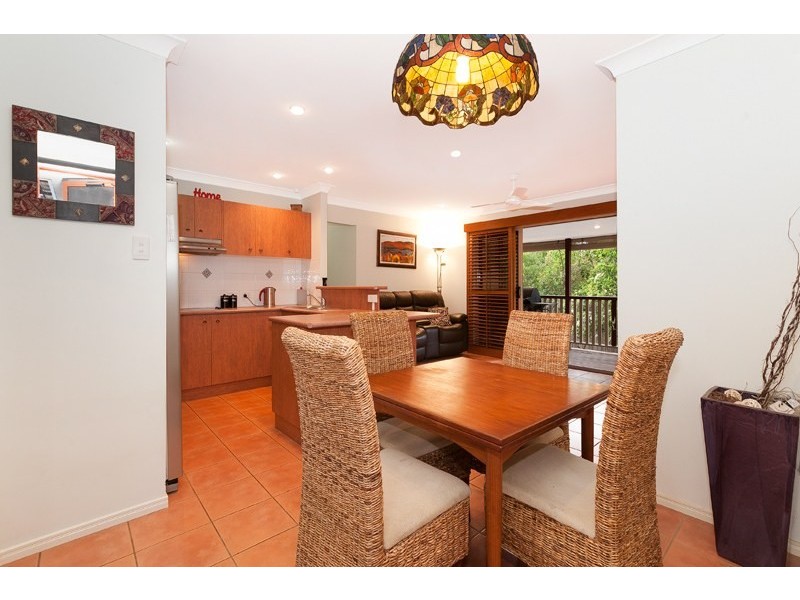 3 Taradale Close, Moggill QLD 4070