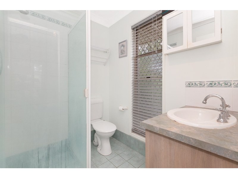 3 Taradale Close, Moggill QLD 4070