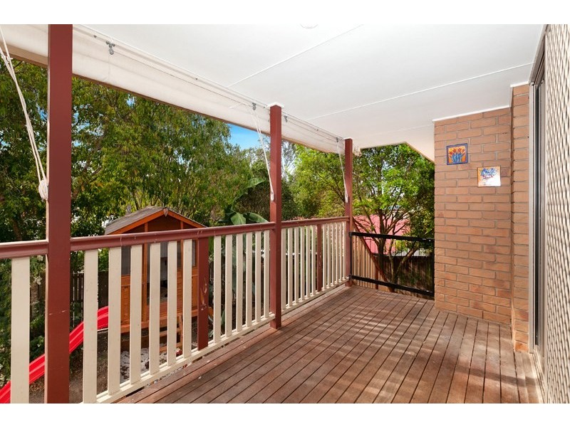 3 Taradale Close, Moggill QLD 4070