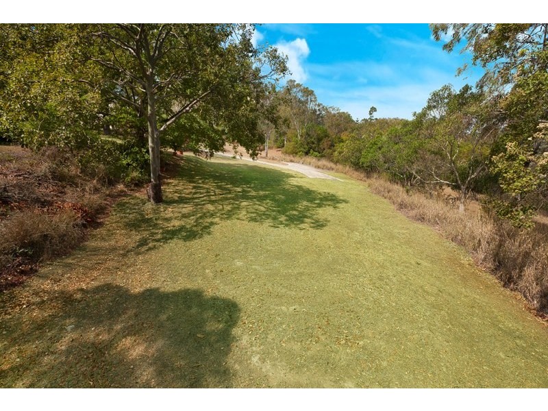 13a Tantivy Street, Tivoli QLD 4305