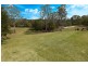 13a Tantivy Street, Tivoli QLD 4305