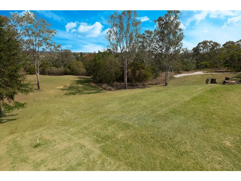 13a Tantivy Street, Tivoli QLD 4305