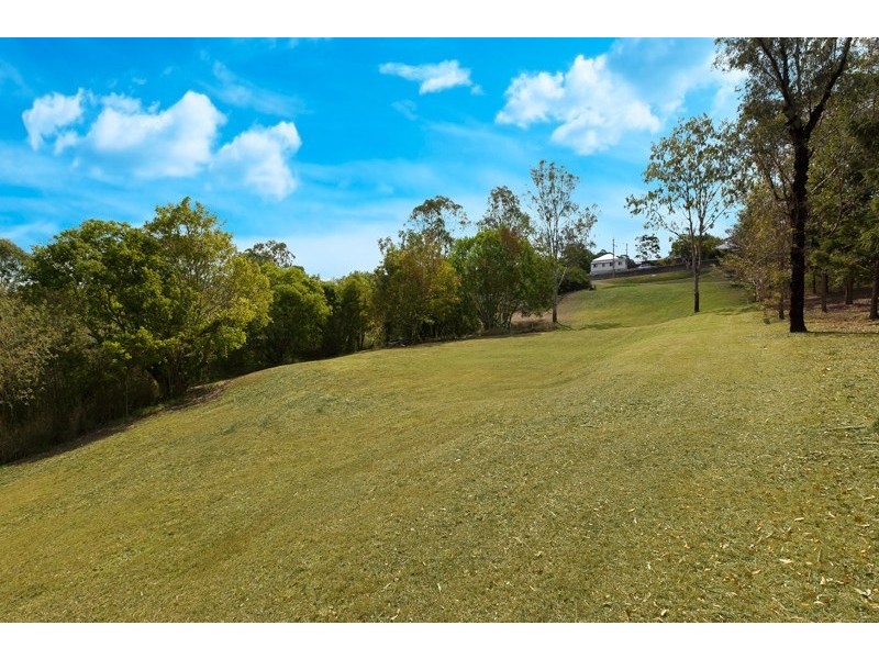 13a Tantivy Street, Tivoli QLD 4305