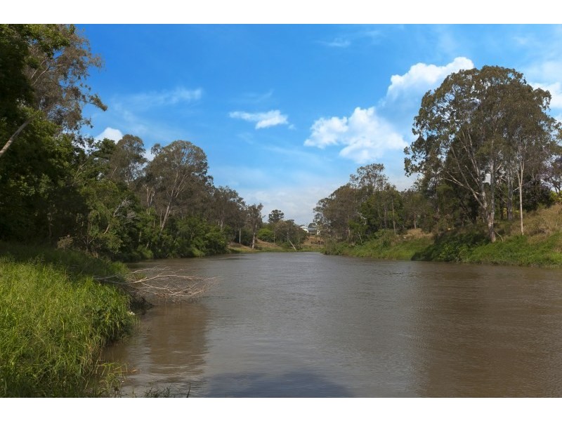 13a Tantivy Street, Tivoli QLD 4305