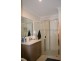 24 Kakadu Court, North Lakes QLD 4509