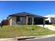 24 Kakadu Court, North Lakes QLD 4509