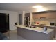 24 Kakadu Court, North Lakes QLD 4509