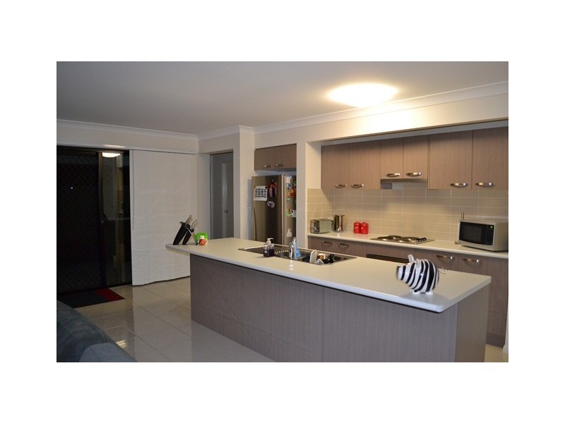 24 Kakadu Court, North Lakes QLD 4509