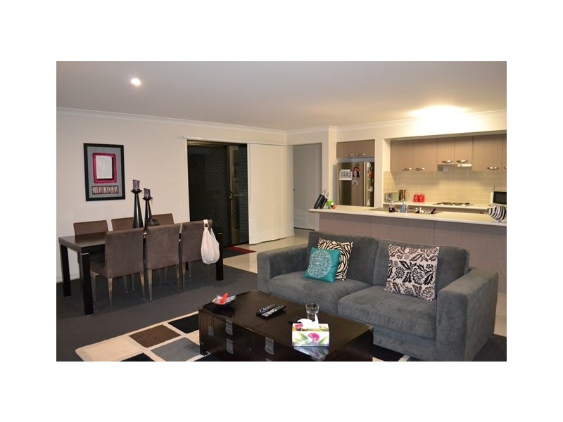 24 Kakadu Court, North Lakes QLD 4509