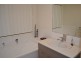 24 Kakadu Court, North Lakes QLD 4509