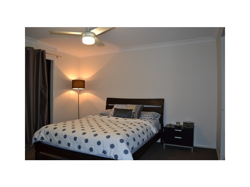24 Kakadu Court, North Lakes QLD 4509