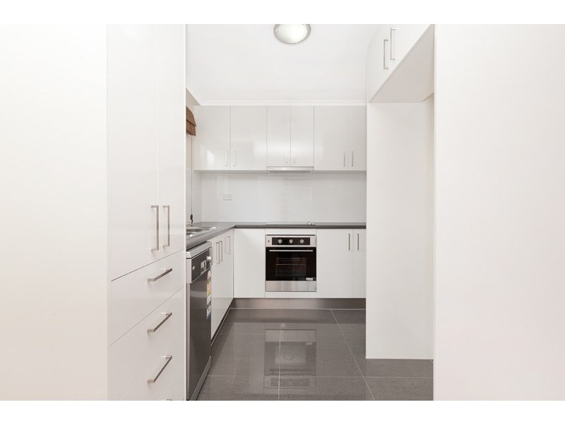 32 Childers Street, Kedron QLD 4031