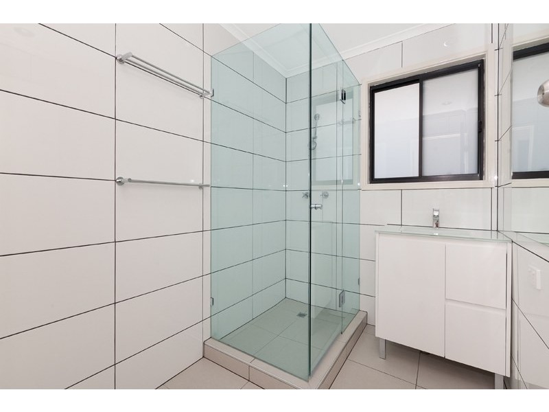 32 Childers Street, Kedron QLD 4031