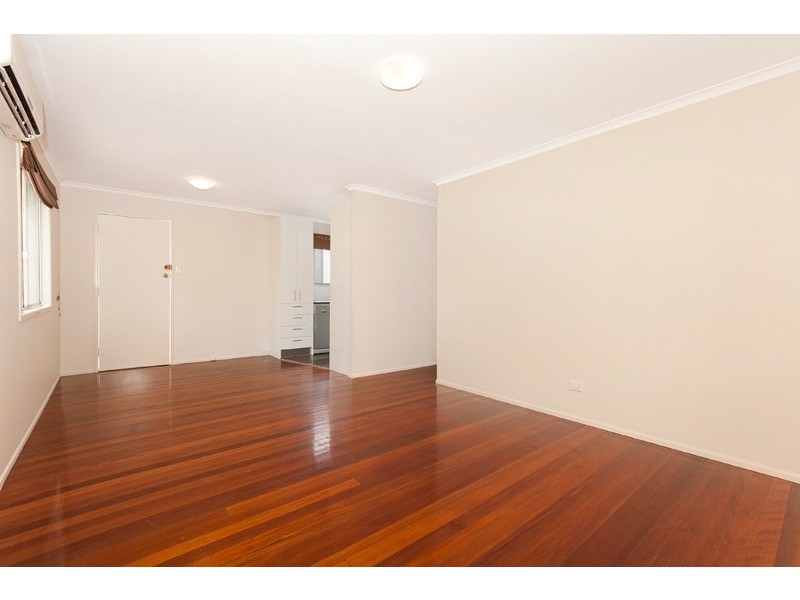 32 Childers Street, Kedron QLD 4031