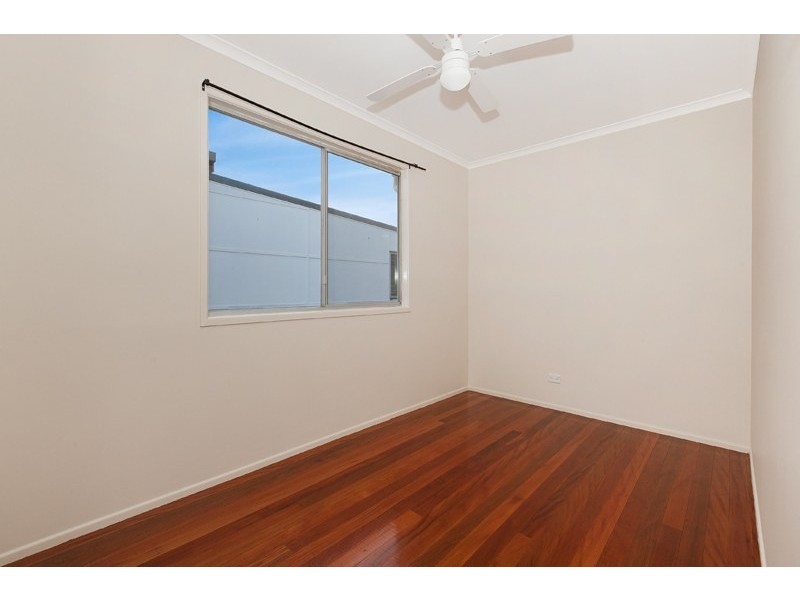 32 Childers Street, Kedron QLD 4031