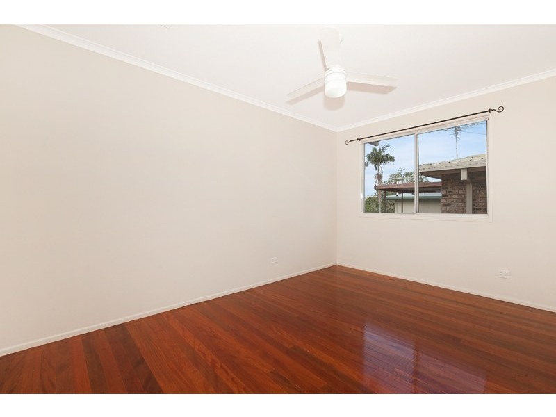 32 Childers Street, Kedron QLD 4031