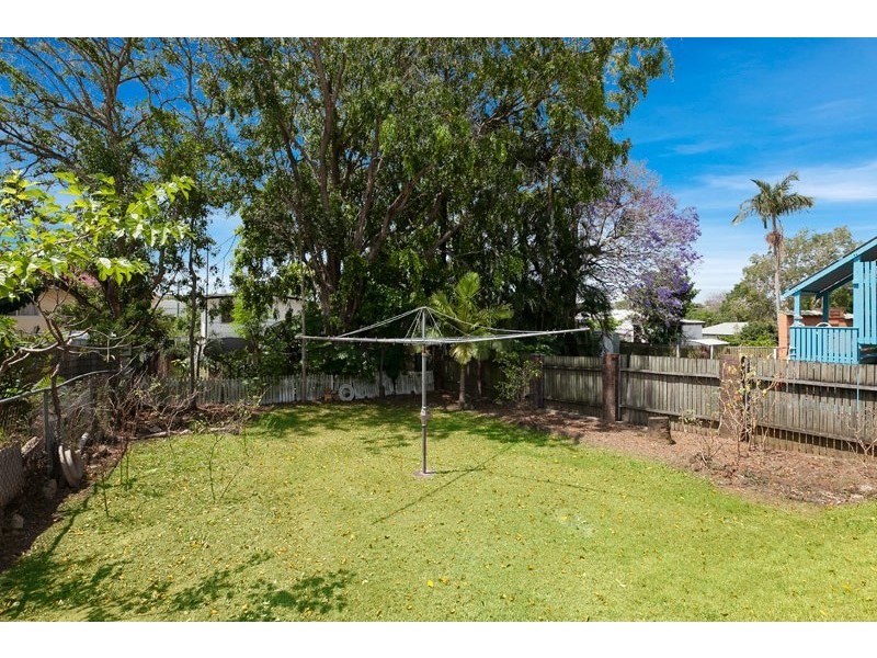 32 Childers Street, Kedron QLD 4031