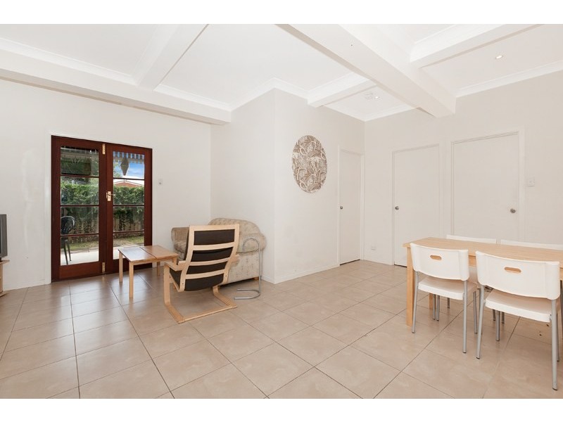 1/41 Todd Street, Taringa QLD 4068