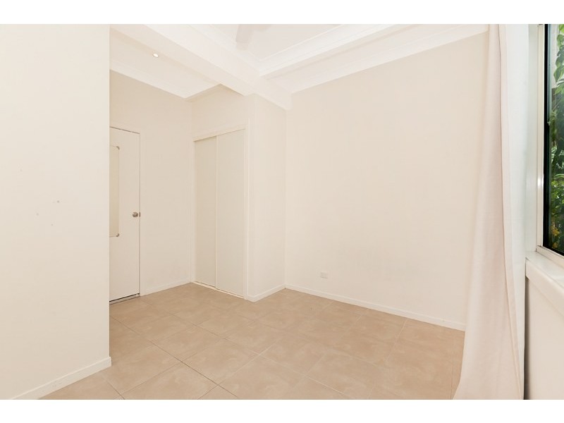 1/41 Todd Street, Taringa QLD 4068