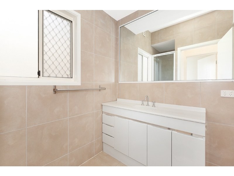 1/41 Todd Street, Taringa QLD 4068