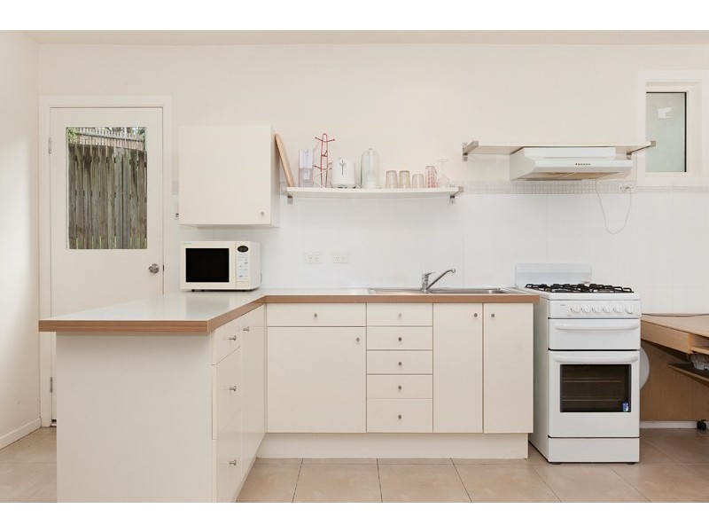 1/41 Todd Street, Taringa QLD 4068