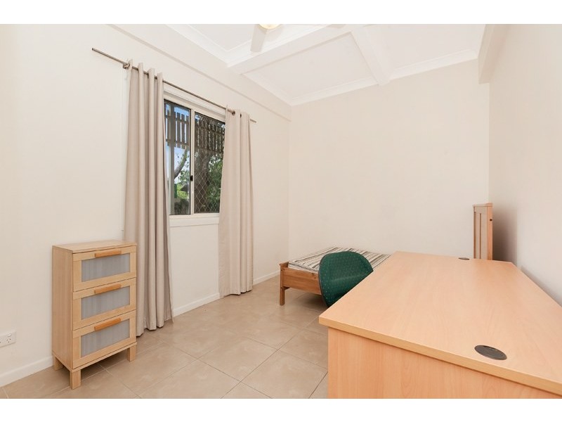 2/41 Todd Street, Taringa QLD 4068