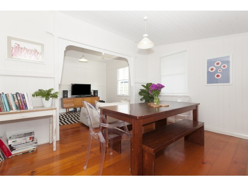 8 Ella Street, Red Hill QLD 4059