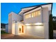 24 Nunkeri Place, The Gap QLD 4061