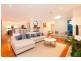 24 Nunkeri Place, The Gap QLD 4061