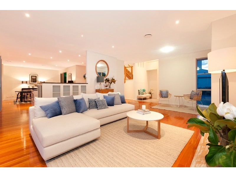24 Nunkeri Place, The Gap QLD 4061