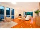 24 Nunkeri Place, The Gap QLD 4061
