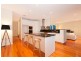 24 Nunkeri Place, The Gap QLD 4061