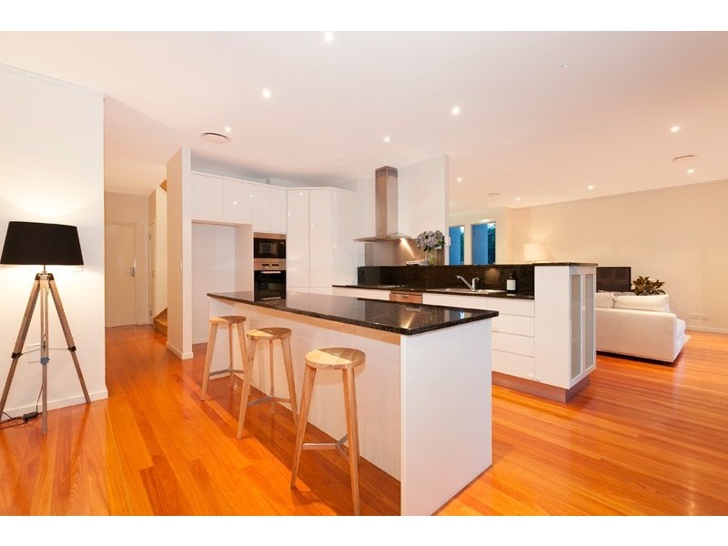 24 Nunkeri Place, The Gap QLD 4061