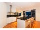 24 Nunkeri Place, The Gap QLD 4061
