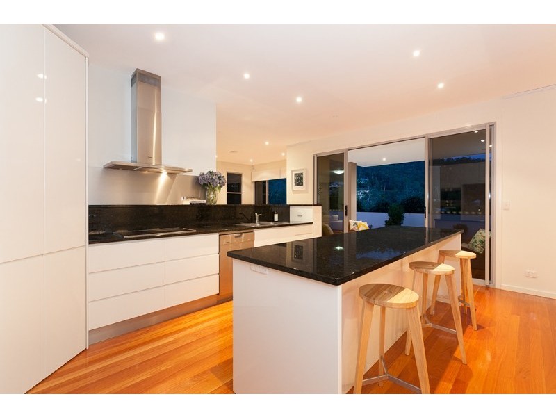 24 Nunkeri Place, The Gap QLD 4061