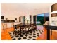 24 Nunkeri Place, The Gap QLD 4061