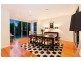 24 Nunkeri Place, The Gap QLD 4061