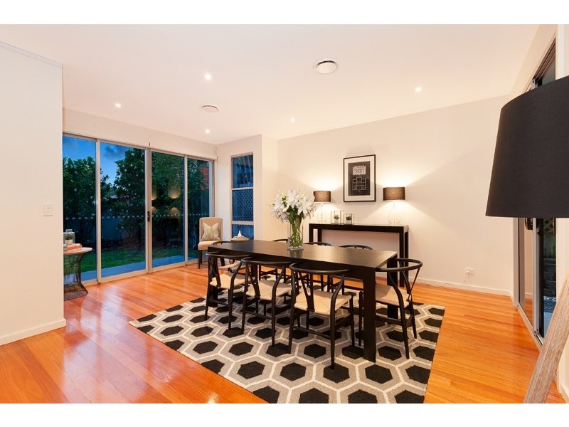 24 Nunkeri Place, The Gap QLD 4061