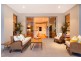 24 Nunkeri Place, The Gap QLD 4061