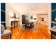 24 Nunkeri Place, The Gap QLD 4061