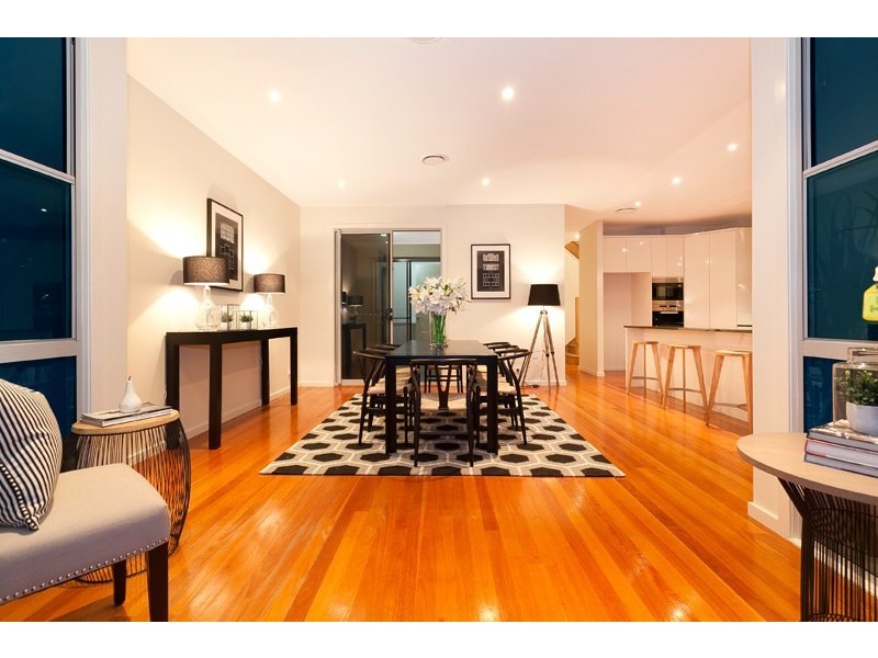 24 Nunkeri Place, The Gap QLD 4061
